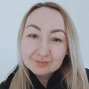 , 40 , 