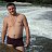 ���� Andrey, ������, 37 ��� - ��������� 2 ������ 2023