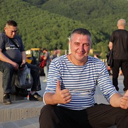 , 40, 