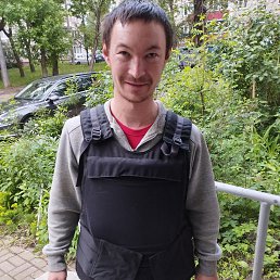 , 35, 