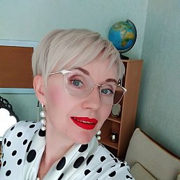 Snow White, 50, 