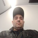 ���� �����, ���������, 43 ���� - ��������� 3 ������ 2026 � ������ ���� ����������