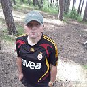 ���� Ruslan, ��������, 47 ��� - ��������� 7 ���� 2026 � ������ ���� ����������
