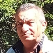  , 60 , 