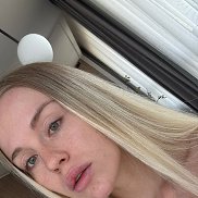 Алина, 26 лет, Москва Алина, 26 лет, Москва