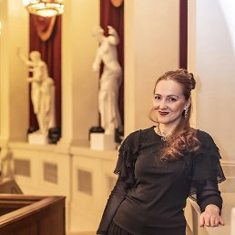 , 49, 