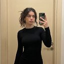 ���� ���, ���������, 21 ��� - ��������� 27 ������� 2026