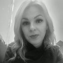 ���� �����, �����, 37 ��� - ��������� 5 ���� 2025 � ������ ���� ����������