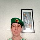 ���� �����, ���, 53 ���� - ��������� 8 ������ 2025 � ������ ���� ����������