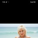 ���� ���������, �����-���������, 46 ��� - ��������� 18 ������� 2025