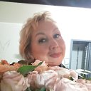 ���� ���, ������, 55 ��� - ��������� 23 ������� 2025