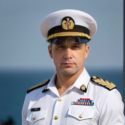 ���� ������, ������ ��������, 52 ���� - ��������� 8 ������ 2025