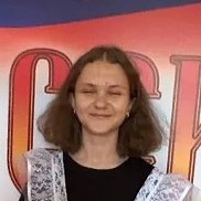 �����, 36 ���, ������