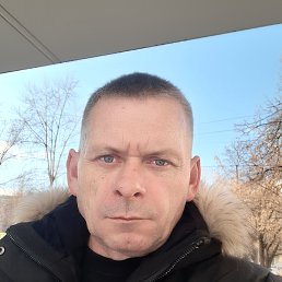 , 46, 