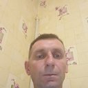 ���� �������, ������, 47 ��� - ��������� 1 ������ 2024 � ������ ���� ����������