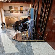 ����, 35 ���, ����