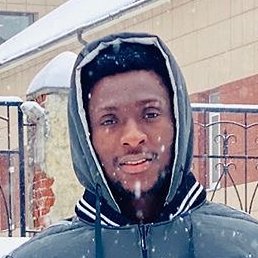 Samuel, ������, 28 ���