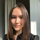 ���� �����, ������������, 21 ��� - ��������� 2 ������� 2026 � ������ ���� ����������