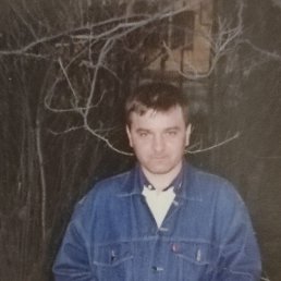 Yuriy, ������, 56 ���