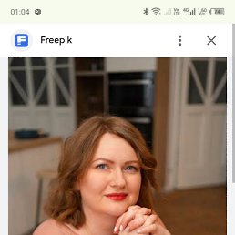 �������, 40 ���, ���������