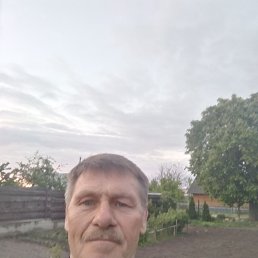 , 60, 