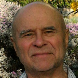 ���������, ������