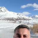 ���� Ilqar, ����, 53 ���� - ��������� 2 ������ 2025 � ������ ���� ����������