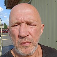 , 54 , 