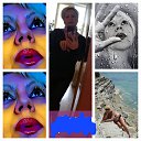 ���� ����, ����, 64 ���� - ��������� 4 ���� 2024 � ������ ���� ����������
