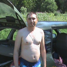 ���� ������, �����������, 48 ��� - ��������� 13 ����� 2026