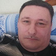 �������, 39 ���, �����������