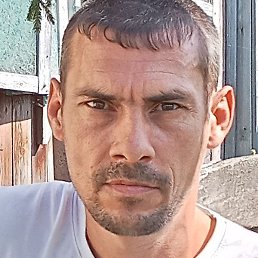 �������� �������, ����, 40 ���