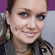 Natalie, 39 ���, ����