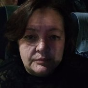 , 40 , 