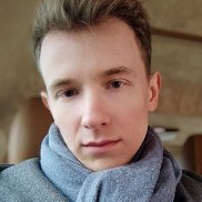 ����, 30 ���, �������