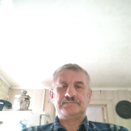 ������, �����, 59 ���