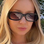 , 27 , 