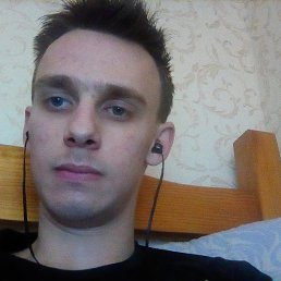 , 25, ,  