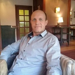 �������, 54 ����, ����������