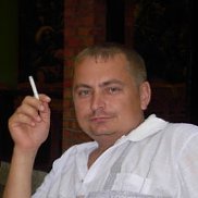 Алексей, 48 лет, Москва Алексей, 48 лет, Москва