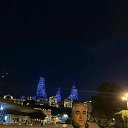 ���� �����, �������, 60 ��� - ��������� 16 ������ 2026 � ������ ���� ����������