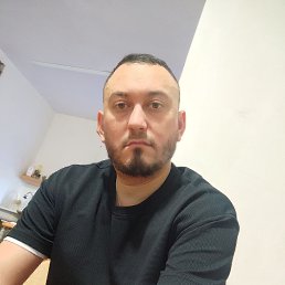 ���� ���, ������, 35 ��� - ��������� 11 ���� 2026