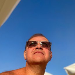 , 61 , 