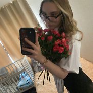 ����, 18 ���, �������