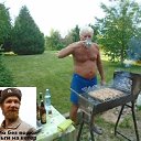 ���� �����, ������, 63 ���� - ��������� 21 ������� 2026