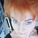 ���� �������, ��������� - ��������� 2 ������ 2026 � ������ ���� ����������