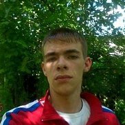 Данил, 29 лет, Краснодар Данил, 29 лет, Краснодар