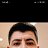 ���� Farid Mamedov, ��������, 39 ��� - ��������� 23 ������� 2024
