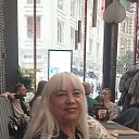 ���� ������ ���������, ������, 61 ��� - ��������� 26 ������ 2026 � ������ ���� ����������