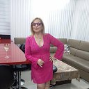 ���� Galina, ���-�� - ��������� 24 ����� 2026 � ������ ���� ����������